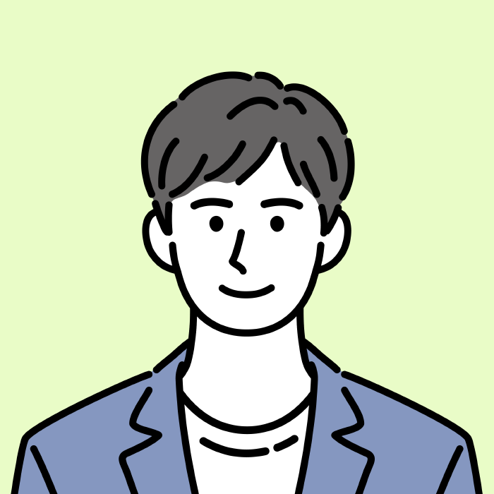 たてまち