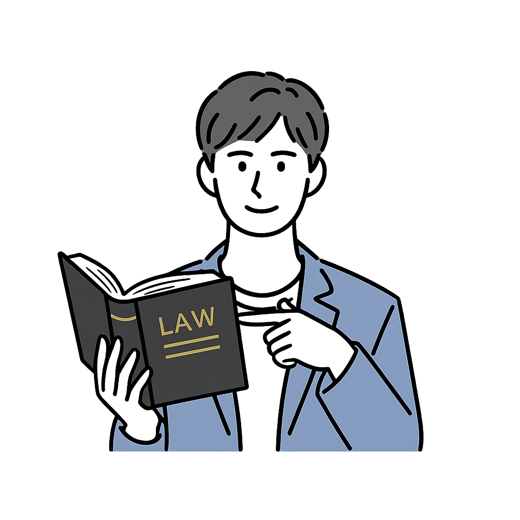 たてまち アイコン